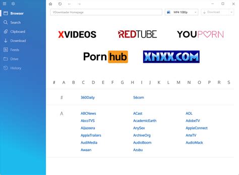 pornmedium|Download Porn Videos online for free in HD and 4K..